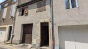 Vente Maison Agen 47
