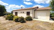 Annonce Vente 4 pièces Maison Foulayronnes