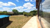 Acheter Maison 102 m2 Foulayronnes