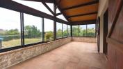 Acheter Maison Foulayronnes Lot et garonne