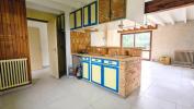 Acheter Maison Foulayronnes 219450 euros