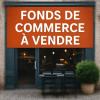 Annonce Vente Commerce Agen