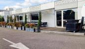 Acheter Commerce 310 m2 Agen