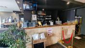 Acheter Commerce Agen Lot et garonne