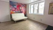 Vente Immeuble Agen 47