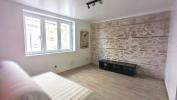 Annonce Vente Immeuble Agen