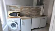 Acheter Immeuble 104 m2 Agen