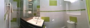 Acheter Immeuble Agen 245000 euros
