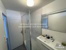 Louer Appartement Talence Gironde