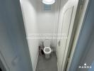 Louer Appartement Talence 515 euros