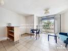 Annonce Location 2 pièces Appartement Toulouse
