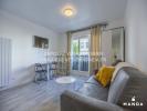Location Appartement Torcy 77