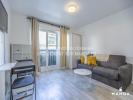 Annonce Location Appartement Torcy