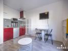 Louer Appartement 24 m2 Torcy