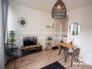 Location Appartement Nancy 54