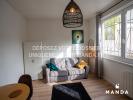 Annonce Location Appartement Nancy