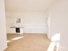 Location Appartement Roubaix 59