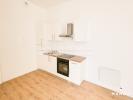 Annonce Location 2 pièces Appartement Roubaix