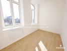 Louer Appartement 40 m2 Roubaix
