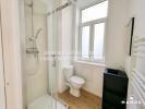 Louer Appartement Roubaix Nord