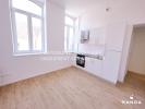 Location Appartement Roubaix 59