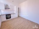 Annonce Location Appartement Roubaix