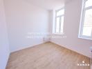 Louer Appartement 23 m2 Roubaix