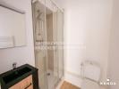 Louer Appartement Roubaix Nord