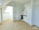Location Appartement Roubaix 59