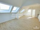 Annonce Location Appartement Roubaix