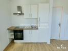 Louer Appartement 24 m2 Roubaix