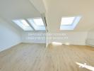 Louer Appartement Roubaix 595 euros