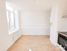Louer Appartement 16 m2 Roubaix