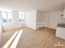 Location Appartement Roubaix 59