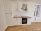 Annonce Location 2 pièces Appartement Roubaix
