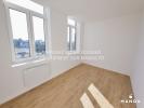 Louer Appartement 40 m2 Roubaix