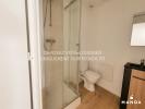 Louer Appartement Roubaix Nord