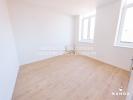 Annonce Location Appartement Roubaix