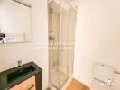 Louer Appartement 23 m2 Roubaix