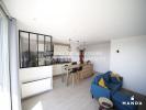 Location Appartement Massy 91