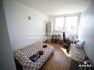 Annonce Location 4 pièces Appartement Massy