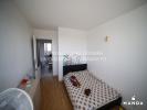 Louer Appartement 12 m2 Massy