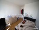 Louer Appartement Massy Essonne