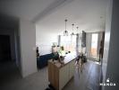 Louer Appartement Massy 599 euros