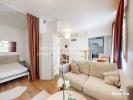 Location Appartement Toulouse 31