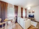 Annonce Location 2 pièces Appartement Toulouse