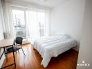 Apartment CAEN 