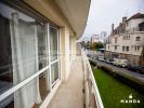 Apartment CAEN 