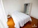 Apartment CAEN 