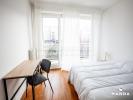 Apartment CAEN 